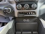 2025 Ram 1500 Crew Cab 4x4 Pickup for sale #D19727 - photo 30
