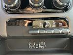 2025 Ram 1500 Crew Cab 4x4 Pickup for sale #D19727 - photo 32