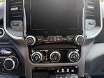 2025 Ram 1500 Crew Cab 4x4 Pickup for sale #D19727 - photo 33
