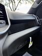 2025 Ram 1500 Crew Cab 4x4 Pickup for sale #D19727 - photo 34