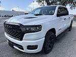 2025 Ram 1500 Crew Cab 4x4 Pickup for sale #D19727 - photo 5