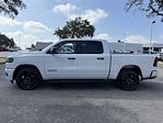 2025 Ram 1500 Crew Cab 4x4 Pickup for sale #D19727 - photo 6