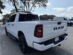 2025 Ram 1500 Crew Cab 4x4 Pickup for sale #D19727 - photo 7