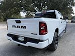 2025 Ram 1500 Crew Cab 4x4 Pickup for sale #D19727 - photo 2