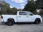 2025 Ram 1500 Crew Cab 4x4 Pickup for sale #D19727 - photo 9