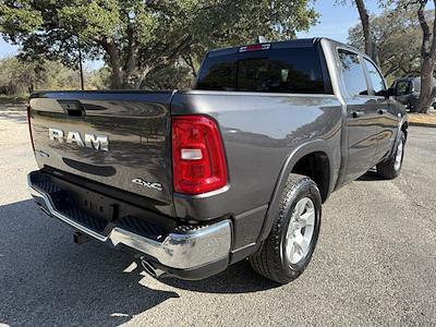 2026 Ram 1500 Crew Cab 4x4 Pickup for sale #D19729 - photo 2