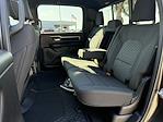 2026 Ram 1500 Crew Cab 4x4 Pickup for sale #D19729 - photo 17