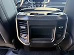 2026 Ram 1500 Crew Cab 4x4 Pickup for sale #D19729 - photo 19