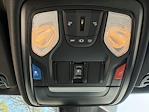 2026 Ram 1500 Crew Cab 4x4 Pickup for sale #D19729 - photo 36