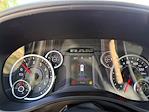 2026 Ram 1500 Crew Cab 4x4 Pickup for sale #D19729 - photo 38