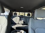 2026 Ram 1500 Crew Cab 4x4 Pickup for sale #D19729 - photo 39