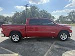 Used 2021 Ram 1500 Lone Star Crew Cab for sale #D19729A - photo 10