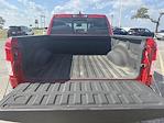 Used 2021 Ram 1500 Lone Star Crew Cab for sale #D19729A - photo 12