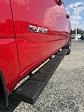 Used 2021 Ram 1500 Lone Star Crew Cab for sale #D19729A - photo 13