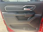 Used 2021 Ram 1500 Lone Star Crew Cab for sale #D19729A - photo 15