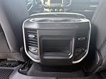 Used 2021 Ram 1500 Lone Star Crew Cab for sale #D19729A - photo 16