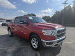 Used 2021 Ram 1500 Lone Star Crew Cab for sale #D19729A - photo 3