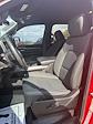 Used 2021 Ram 1500 Lone Star Crew Cab for sale #D19729A - photo 20