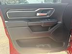Used 2021 Ram 1500 Lone Star Crew Cab for sale #D19729A - photo 22