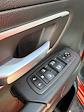 Used 2021 Ram 1500 Lone Star Crew Cab for sale #D19729A - photo 23