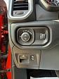 Used 2021 Ram 1500 Lone Star Crew Cab for sale #D19729A - photo 24