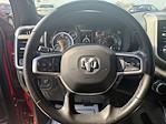 Used 2021 Ram 1500 Lone Star Crew Cab for sale #D19729A - photo 25
