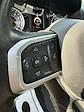 Used 2021 Ram 1500 Lone Star Crew Cab for sale #D19729A - photo 26