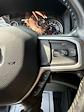 Used 2021 Ram 1500 Lone Star Crew Cab for sale #D19729A - photo 27