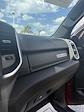 Used 2021 Ram 1500 Lone Star Crew Cab for sale #D19729A - photo 35
