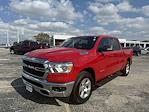 Used 2021 Ram 1500 Lone Star Crew Cab for sale #D19729A - photo 5