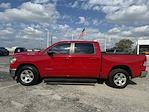 Used 2021 Ram 1500 Lone Star Crew Cab for sale #D19729A - photo 6