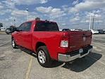 Used 2021 Ram 1500 Lone Star Crew Cab for sale #D19729A - photo 7