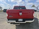 Used 2021 Ram 1500 Lone Star Crew Cab for sale #D19729A - photo 8