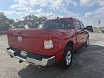 Used 2021 Ram 1500 Lone Star Crew Cab for sale #D19729A - photo 2