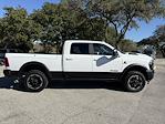 New 2025 Ram 2500 Rebel Crew Cab for sale #D19730 - photo 9