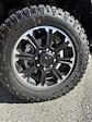 New 2025 Ram 2500 Rebel Crew Cab for sale #D19730 - photo 10