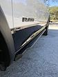 New 2025 Ram 2500 Rebel Crew Cab for sale #D19730 - photo 13