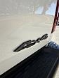 New 2025 Ram 2500 Rebel Crew Cab for sale #D19730 - photo 15