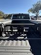 New 2025 Ram 2500 Rebel Crew Cab for sale #D19730 - photo 18