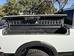 New 2025 Ram 2500 Rebel Crew Cab for sale #D19730 - photo 19