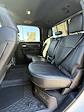 New 2025 Ram 2500 Rebel Crew Cab for sale #D19730 - photo 21