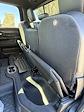 New 2025 Ram 2500 Rebel Crew Cab for sale #D19730 - photo 22