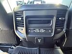 New 2025 Ram 2500 Rebel Crew Cab for sale #D19730 - photo 24