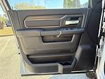 New 2025 Ram 2500 Rebel Crew Cab for sale #D19730 - photo 26