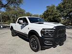 New 2025 Ram 2500 Rebel Crew Cab for sale #D19730 - photo 3