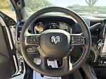 New 2025 Ram 2500 Rebel Crew Cab for sale #D19730 - photo 31