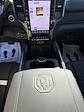 New 2025 Ram 2500 Rebel Crew Cab for sale #D19730 - photo 34