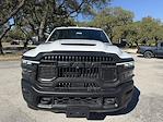 New 2025 Ram 2500 Rebel Crew Cab for sale #D19730 - photo 4
