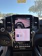 New 2025 Ram 2500 Rebel Crew Cab for sale #D19730 - photo 41