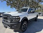 New 2025 Ram 2500 Rebel Crew Cab for sale #D19730 - photo 5